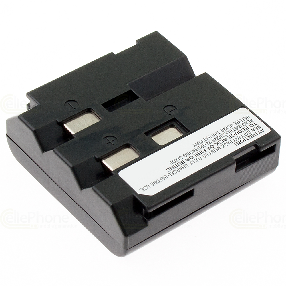 1996---1_1.jpg