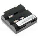 1996---1_1.jpg
