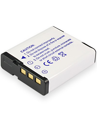 2090---1.jpg