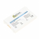 174---2.jpg