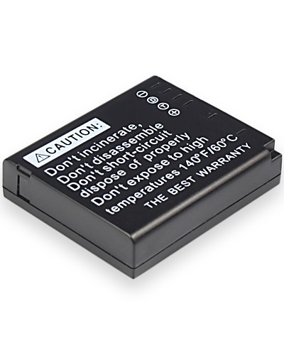 2586---1.jpg
