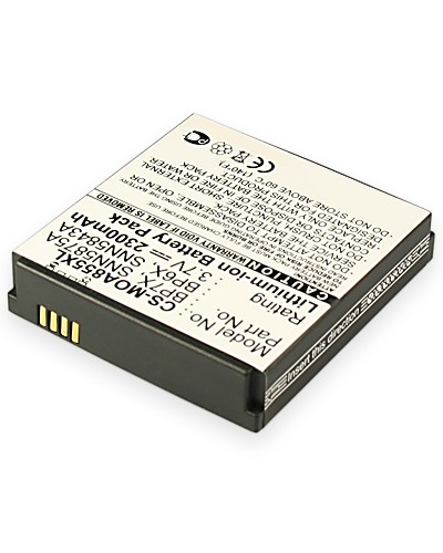 3164---1.jpg