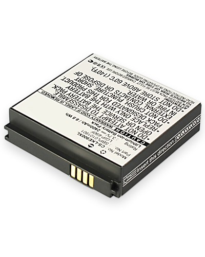 3166---2.jpg