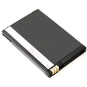 3388---1.jpg