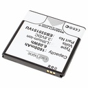 3783---1.jpg