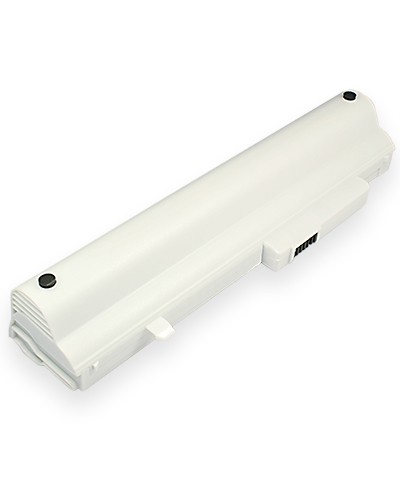 4015---1.jpg