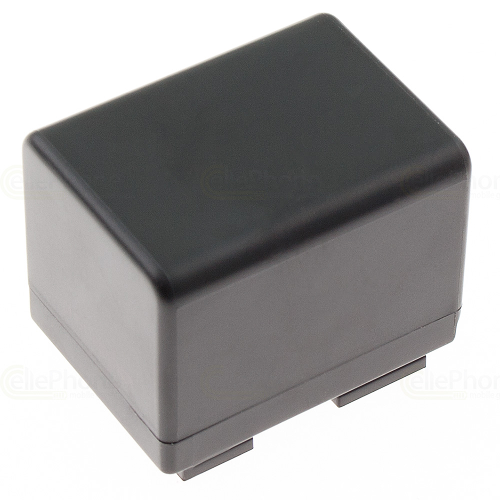 4306---1_1.jpg