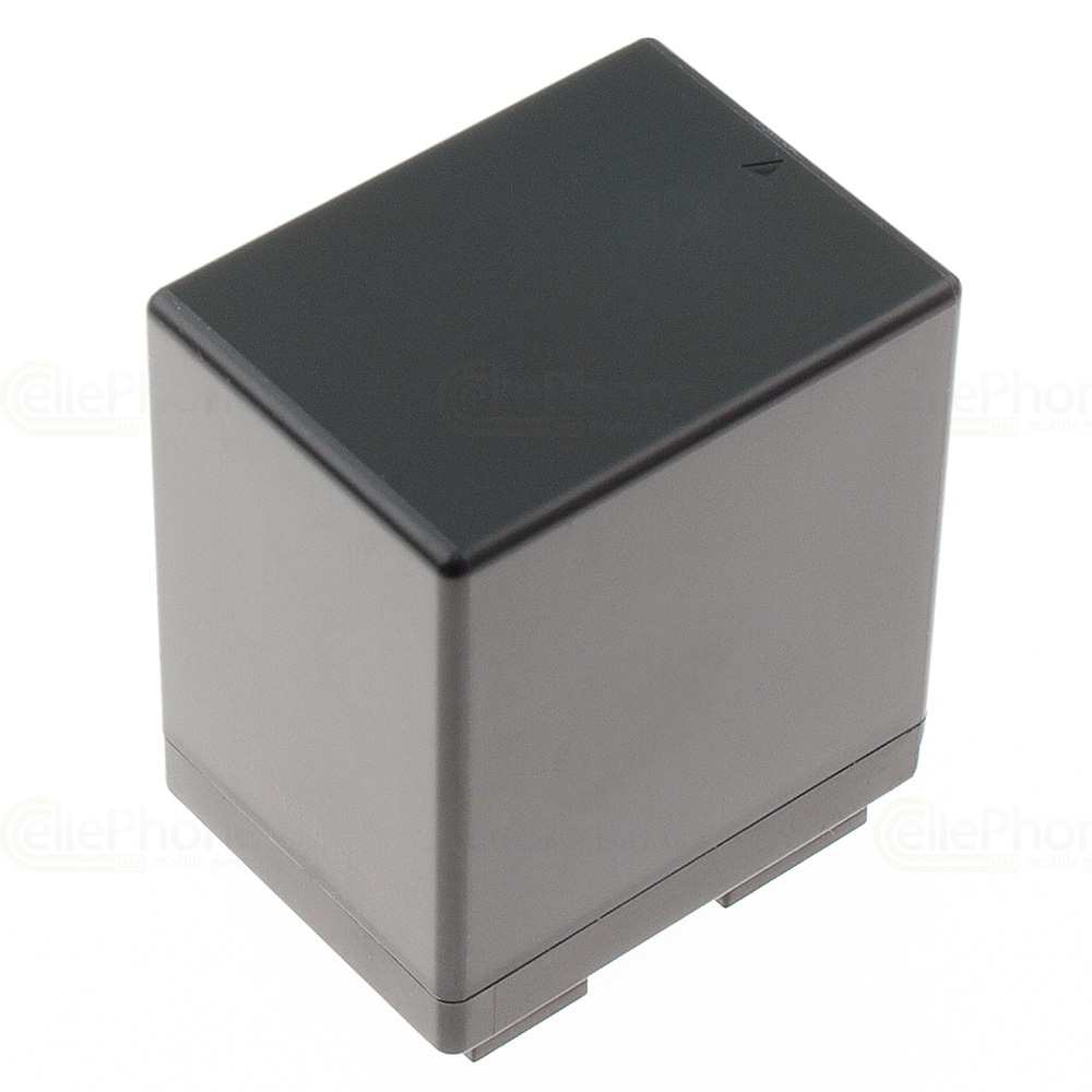 4308---1_1.jpg