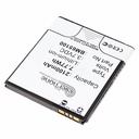 4802---1.jpg