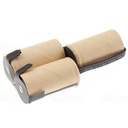 4959---1.jpg