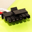 4976---1.jpg