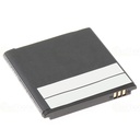 5096---1.jpg