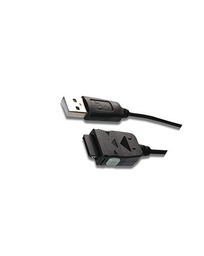 USB cavo dati per Samsung SGH-E810