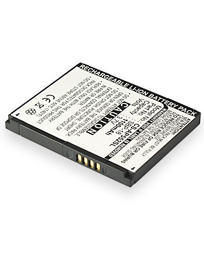 [3230] batteria Li-Ion per Asus P552 / P552w / P552v (sostituisce SBP-18)