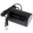 Docking station for Samsung Galaxy Nexus (GT-I9250)