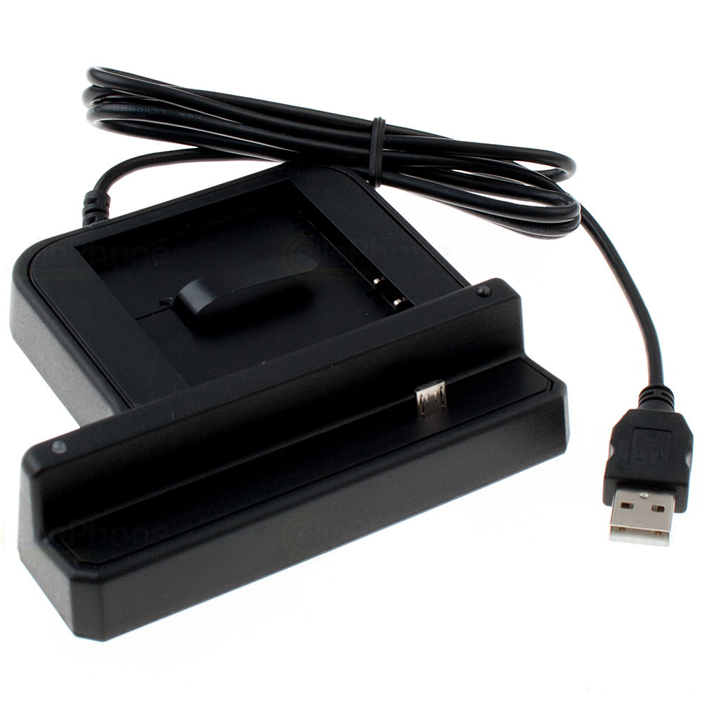 [3347] Dockingstation per HTC Sensation XL / TITAN