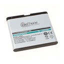 Batterie Li-Ion pour Nokia 700 / Zeta N700 (remplace BP-5Z)