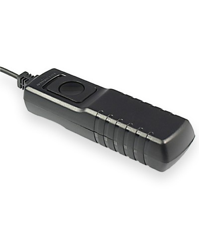 [3377] Fernbedienung Kabel kompatibel zu Nikon D3X / D3 / D700 / D300 / D2X / D2H / D200 / D1H / D1X