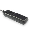 Fernbedienung Kabel kompatibel zu Nikon D3X / D3 / D700 / D300 / D2X / D2H / D200 / D1H / D1X