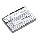 Battery Li-Ion for Nintendo DS Lite (replaced USG-003)