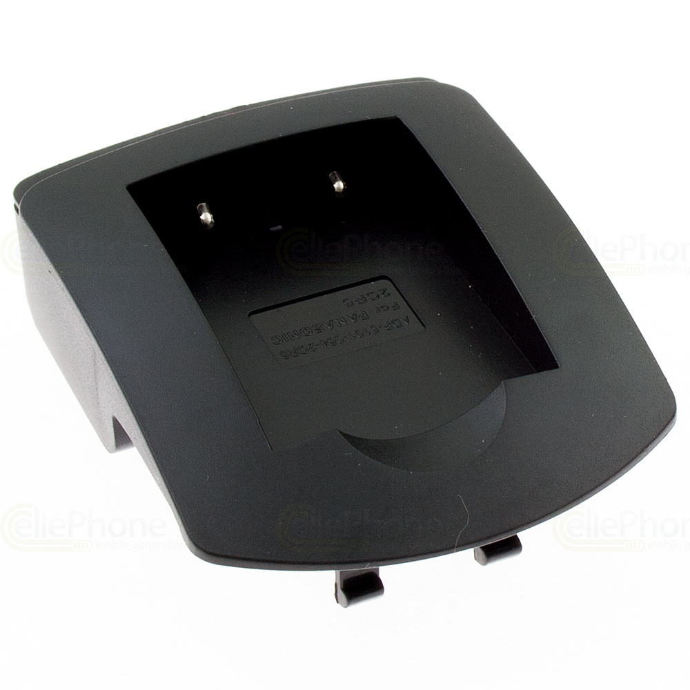 [3418] Ladeschale 5101 für 2CR5