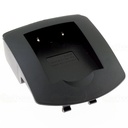 Socle de charge 5101 pour 2CR5