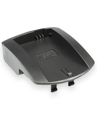 [3421] base di ricarica 5101 per Canon BP-208 / BP-308 / BP-315
