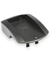 Laadhouder 5101 voor Canon BP-208 / BP-308 / BP-315