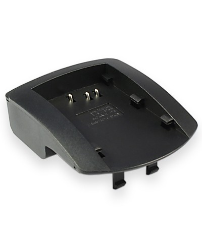 [3422] base di ricarica 5101 per Canon BP-511 / BP-522 / BP-535