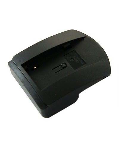 Ladeschale 5101 für Canon BP-608 / BP-617