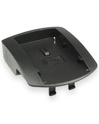Ladeschale 5101 für Canon BP-914 / BP-915 / BP-930 / BP-945