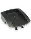 Laadhouder 5101 voor Canon BP-914 / BP-915 / BP-930 / BP-945