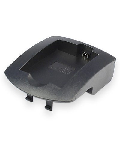 [3427] base di ricarica 5101 per Canon LP-E5