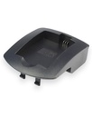 Socle de charge 5101 pour Canon LP-E5