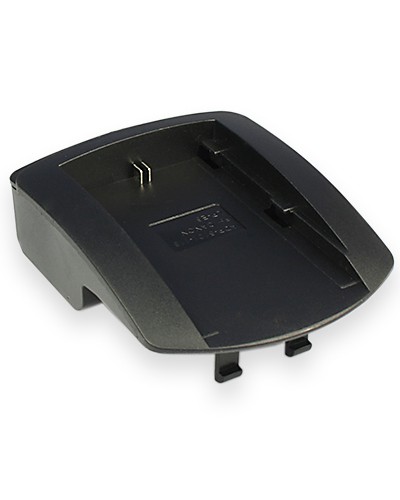 [3428] Socle de charge 5101 pour Canon LP-E6