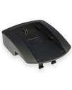 Charging cradle 5101 for Canon LP-E6