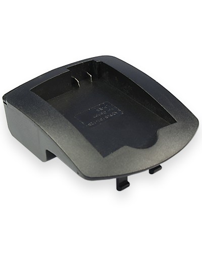 Ladeschale 5101 für Canon LP-E8
