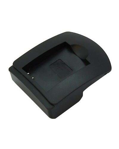 [3430] Charging cradle 5101 for Canon NP-10L