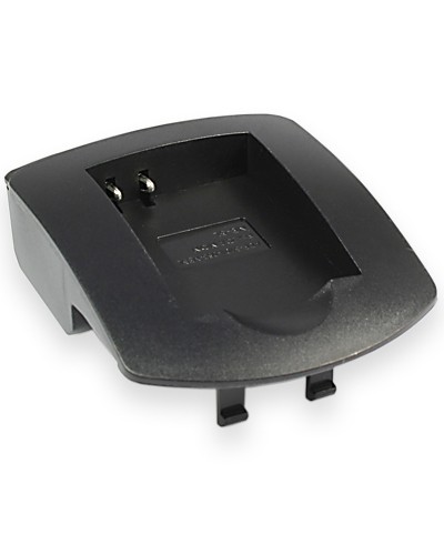 [3436] Socle de charge 5101 pour Canon NB-5L
