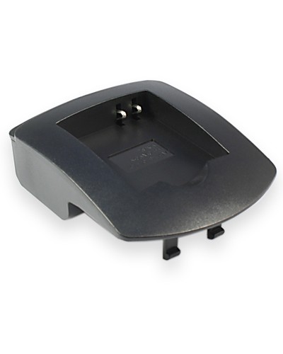 [3437] Socle de charge 5101 pour Canon NB-6L