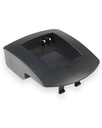 Laadhouder 5101 voor Canon NB-6L