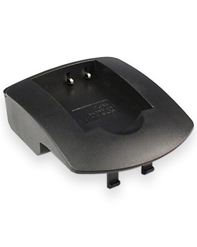 [3438] Socle de charge 5101 pour Canon NB-7L