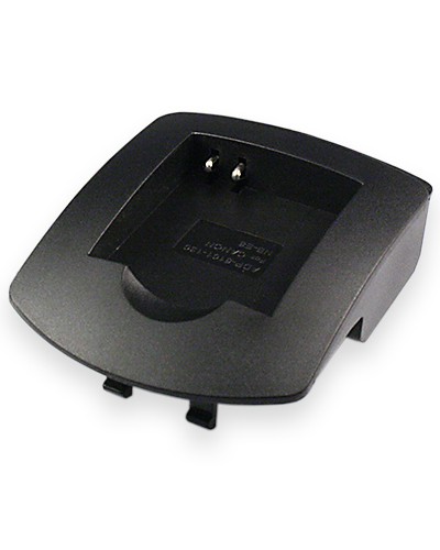 base di ricarica 5101 per Canon NB-8L