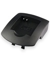 Charging cradle 5101 for Canon NB-8L