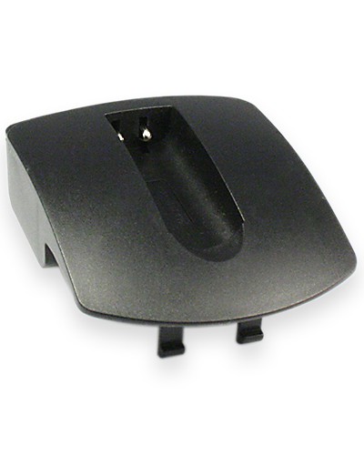Base de carga 5101 para Canon NB-9L