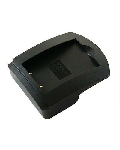 [3442] Socle de charge 5101 pour Casio NP-100