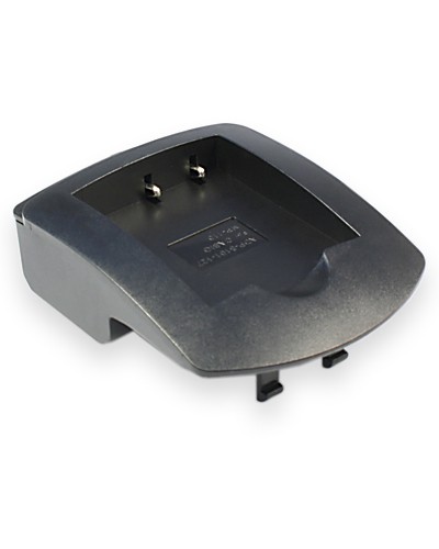 [3443] Ladeschale 5101 für Casio NP-110 / NP-130