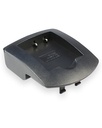 Socle de charge 5101 pour Casio NP-110 / NP-130