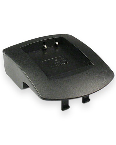 [3447] Charging cradle 5101 for Casio NP-120