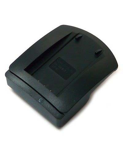 [3448] Socle de charge 5101 pour Casio NP-20